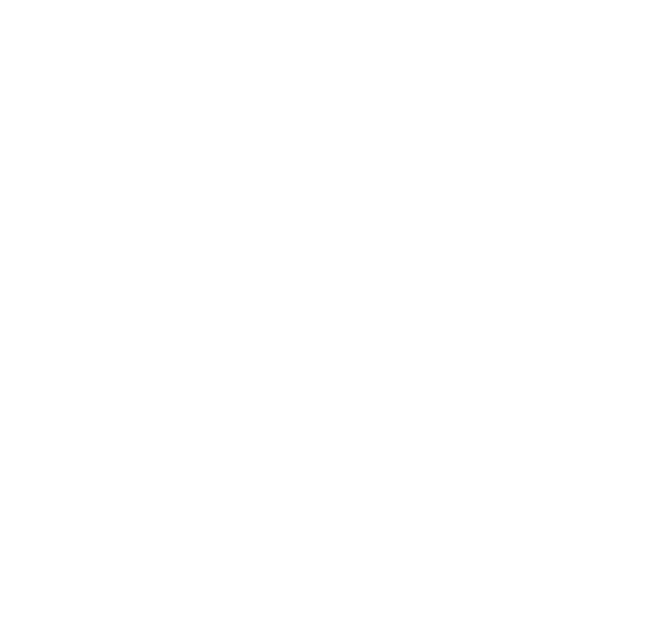 client image