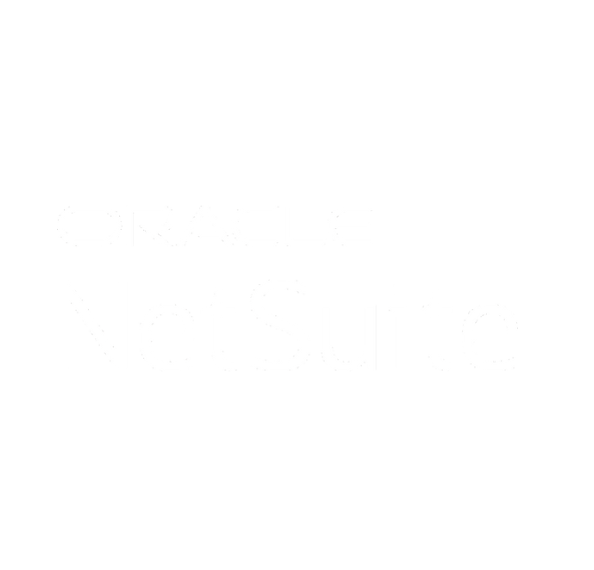 client image