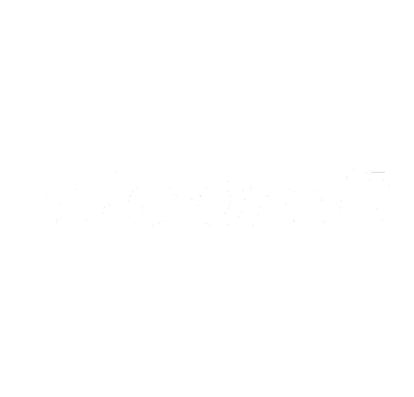 client image