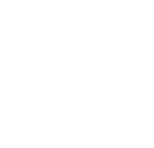 client image