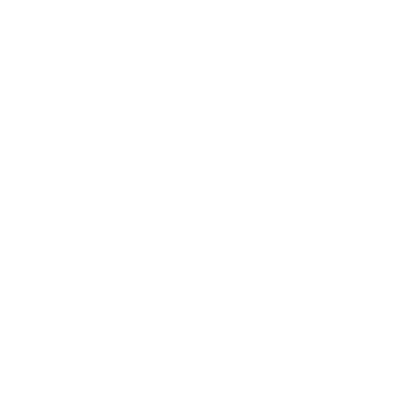 client image