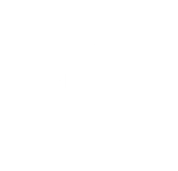 client image