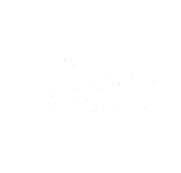 client image