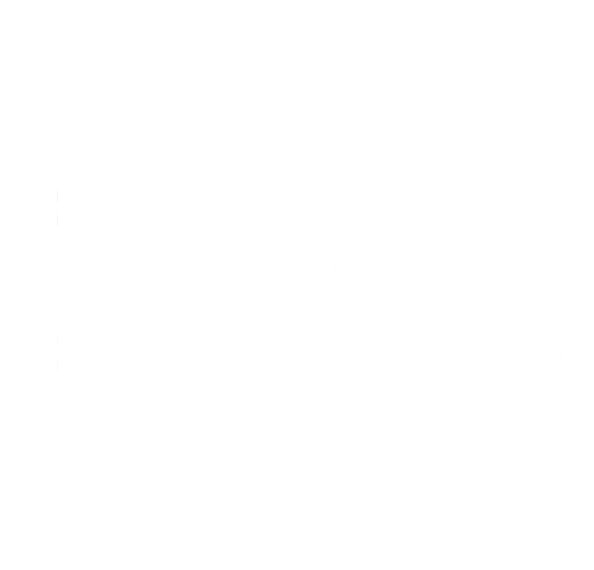client image