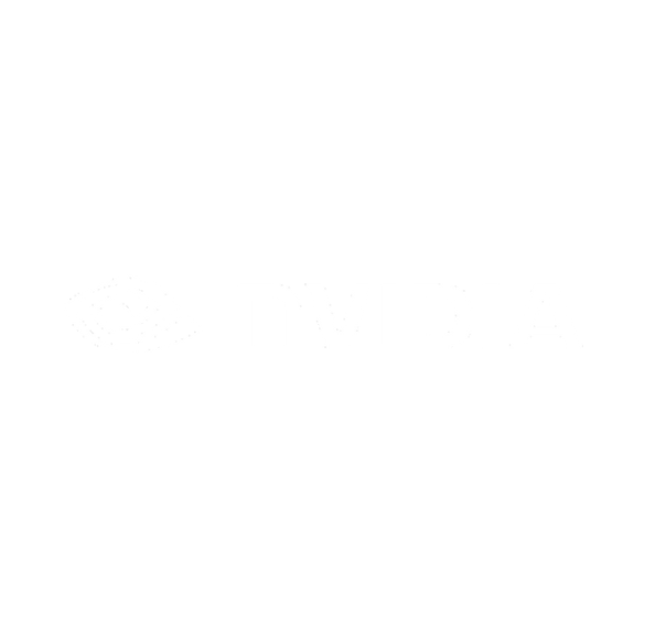 client image