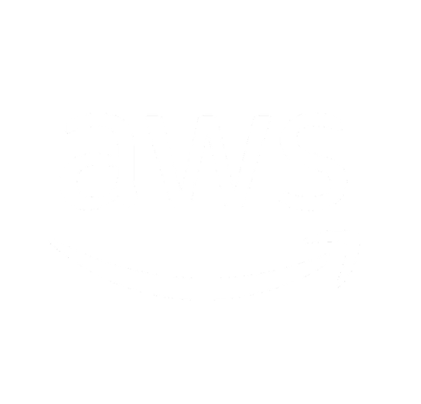 client image