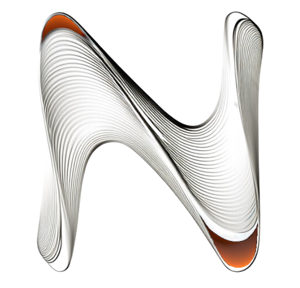 Logo White