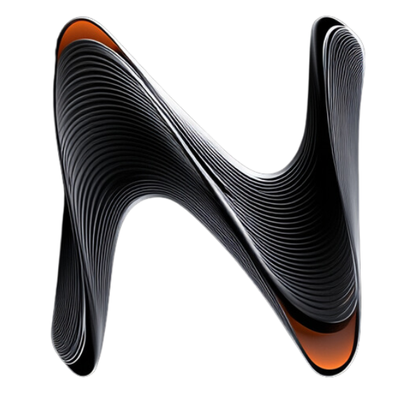 Logo Black